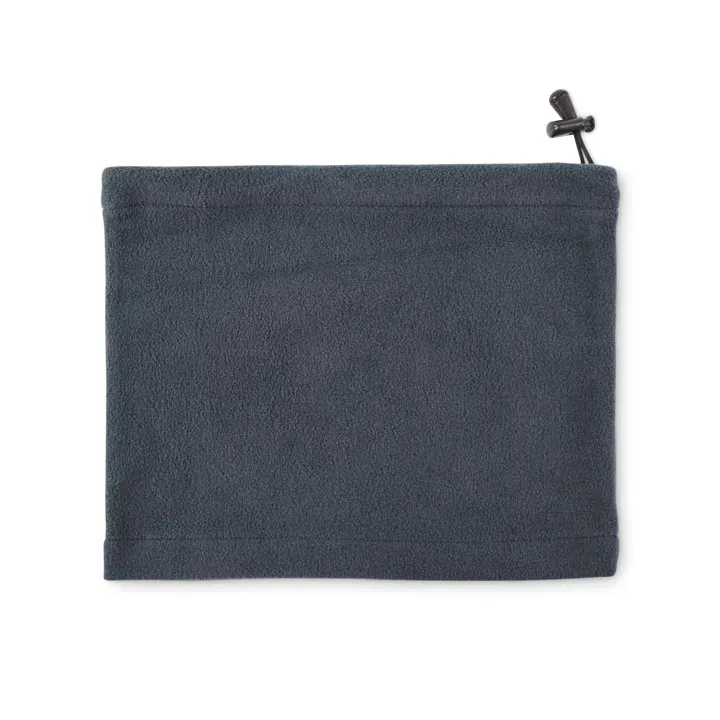 Fleece multiuse beanie - MO2350 (MOCN#85)